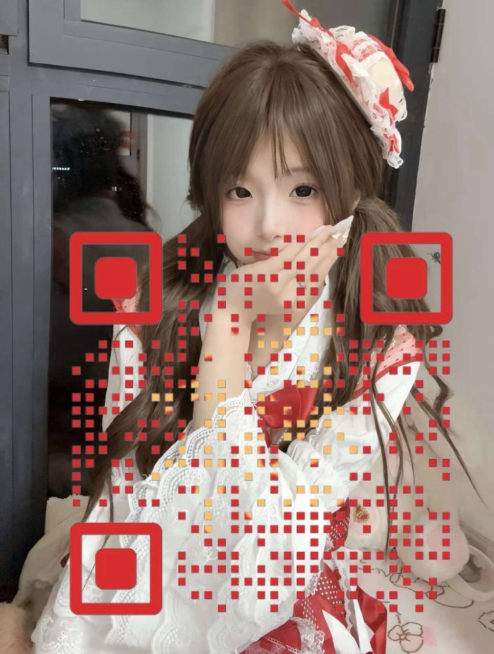 151329