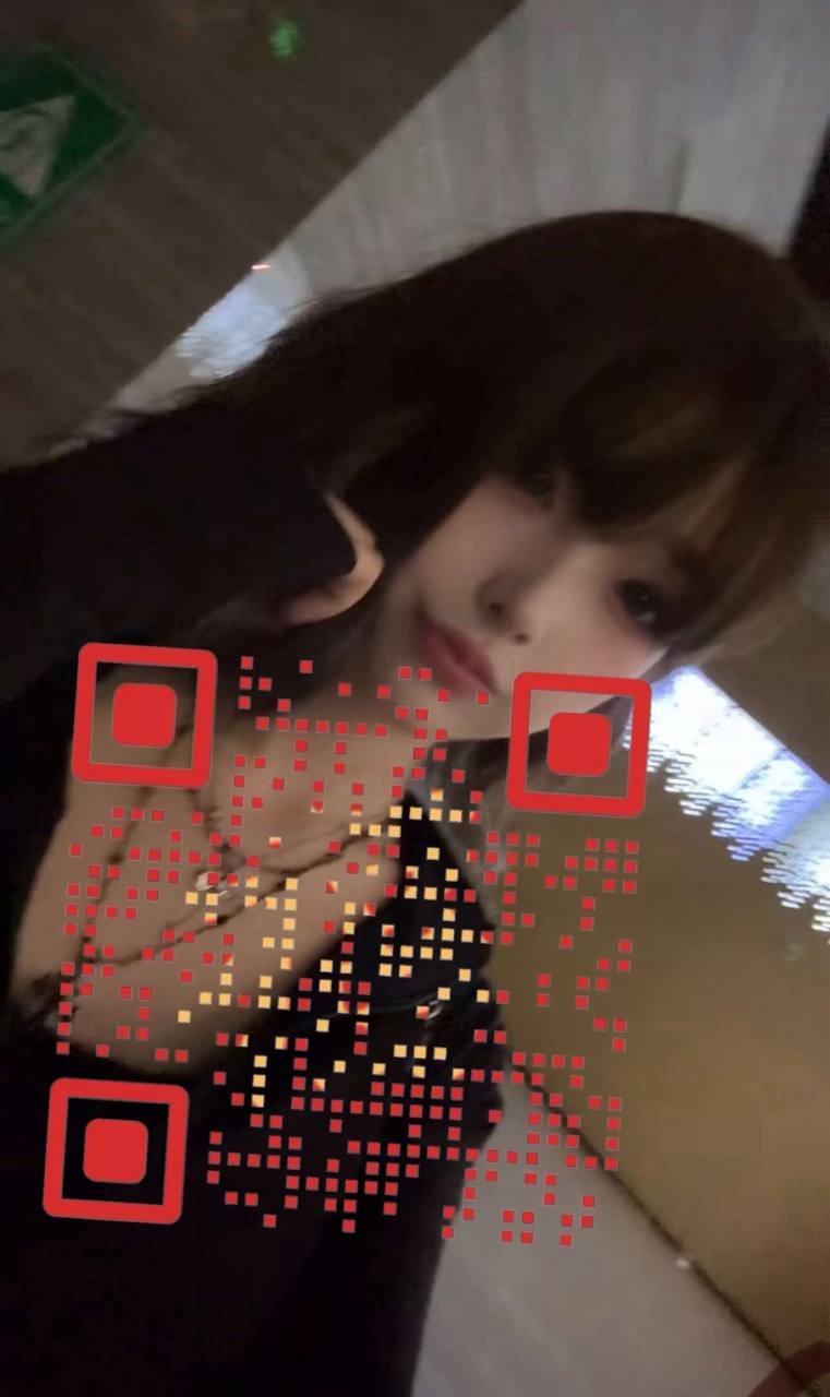 151329