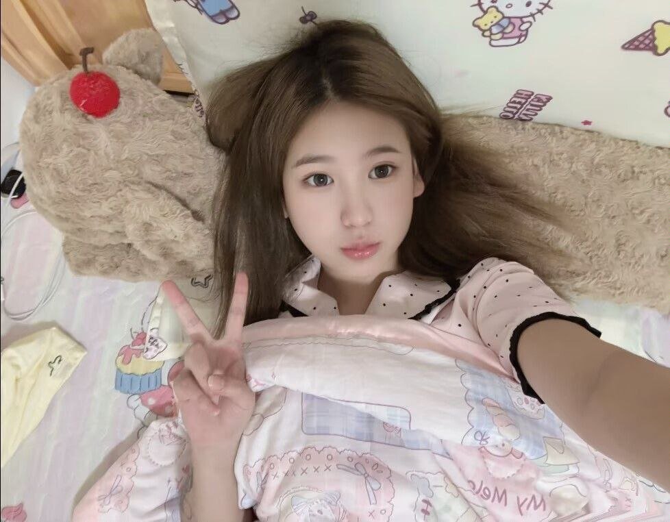 151339