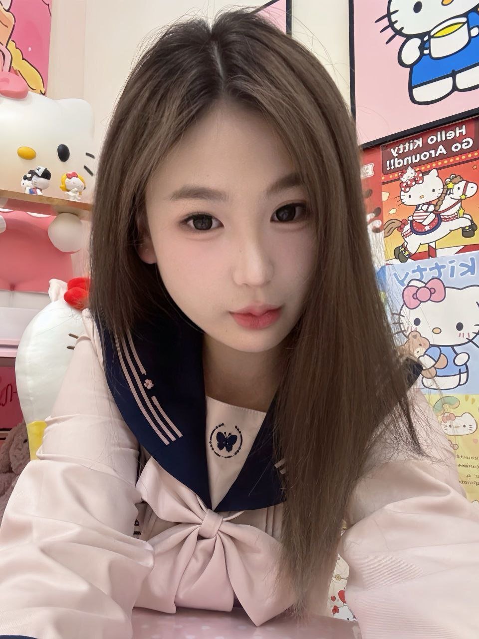 151339