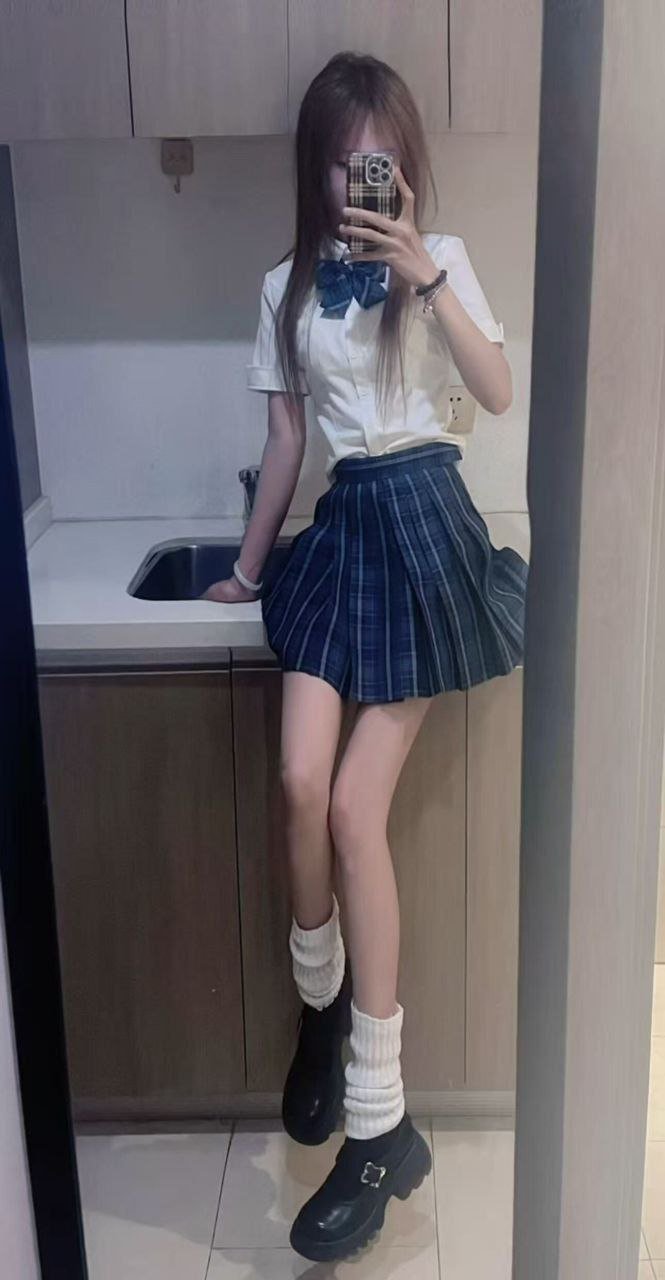 151341