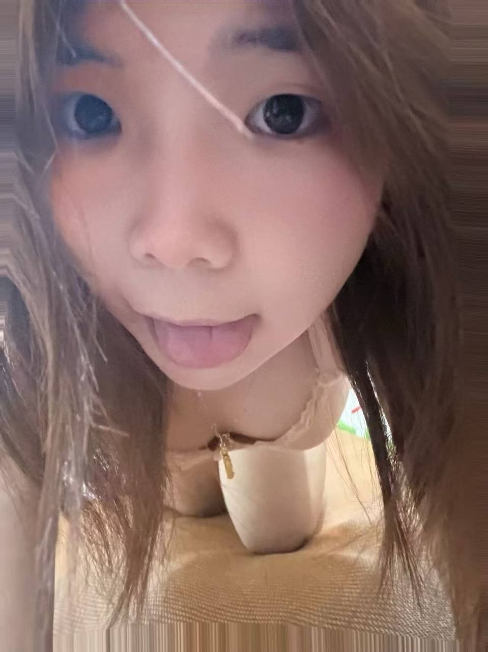 151357