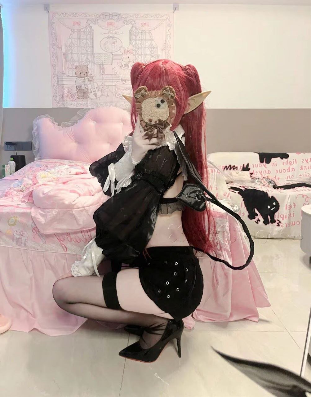 151373