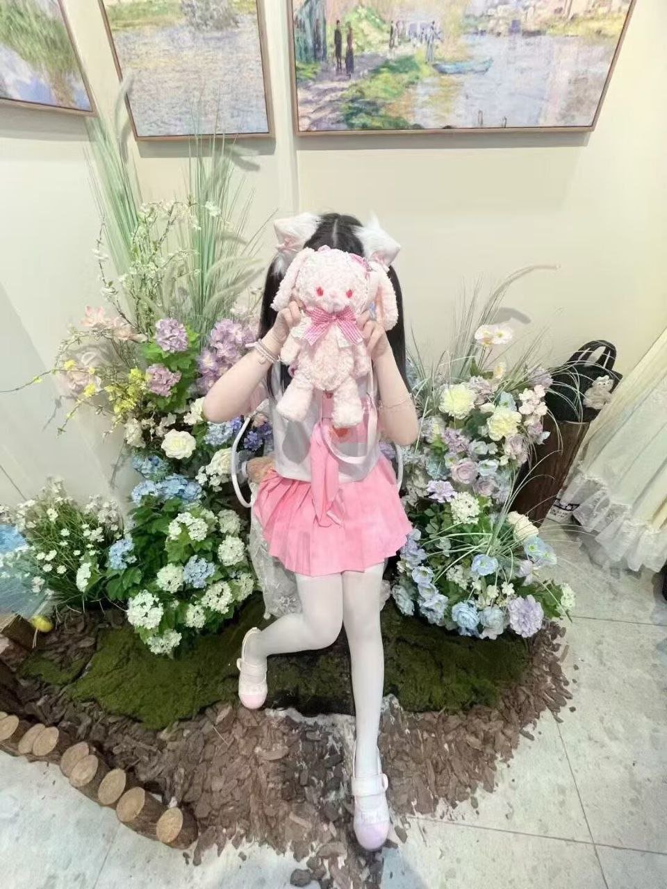 151373