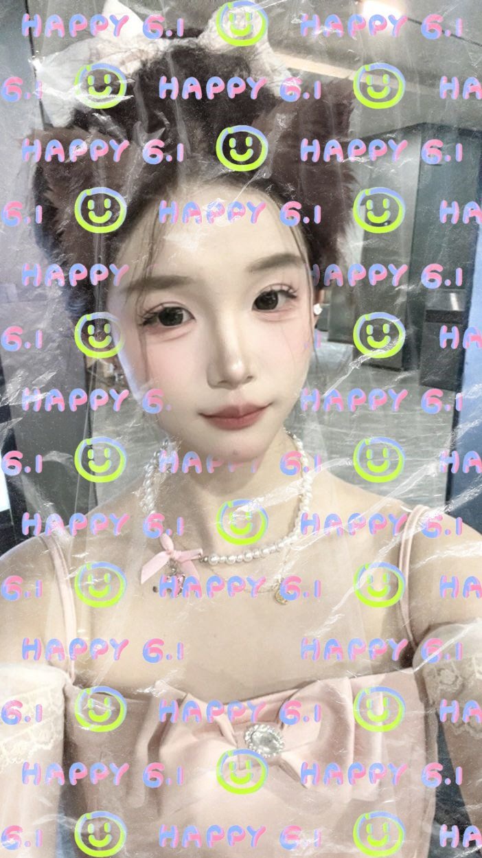 151425