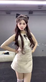 151425