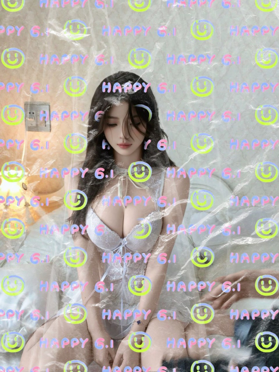151429