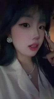 151575