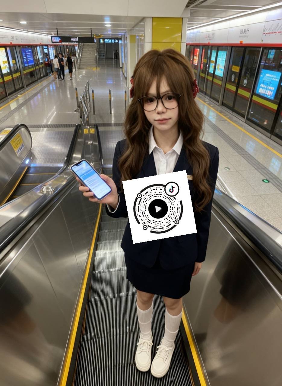 151593