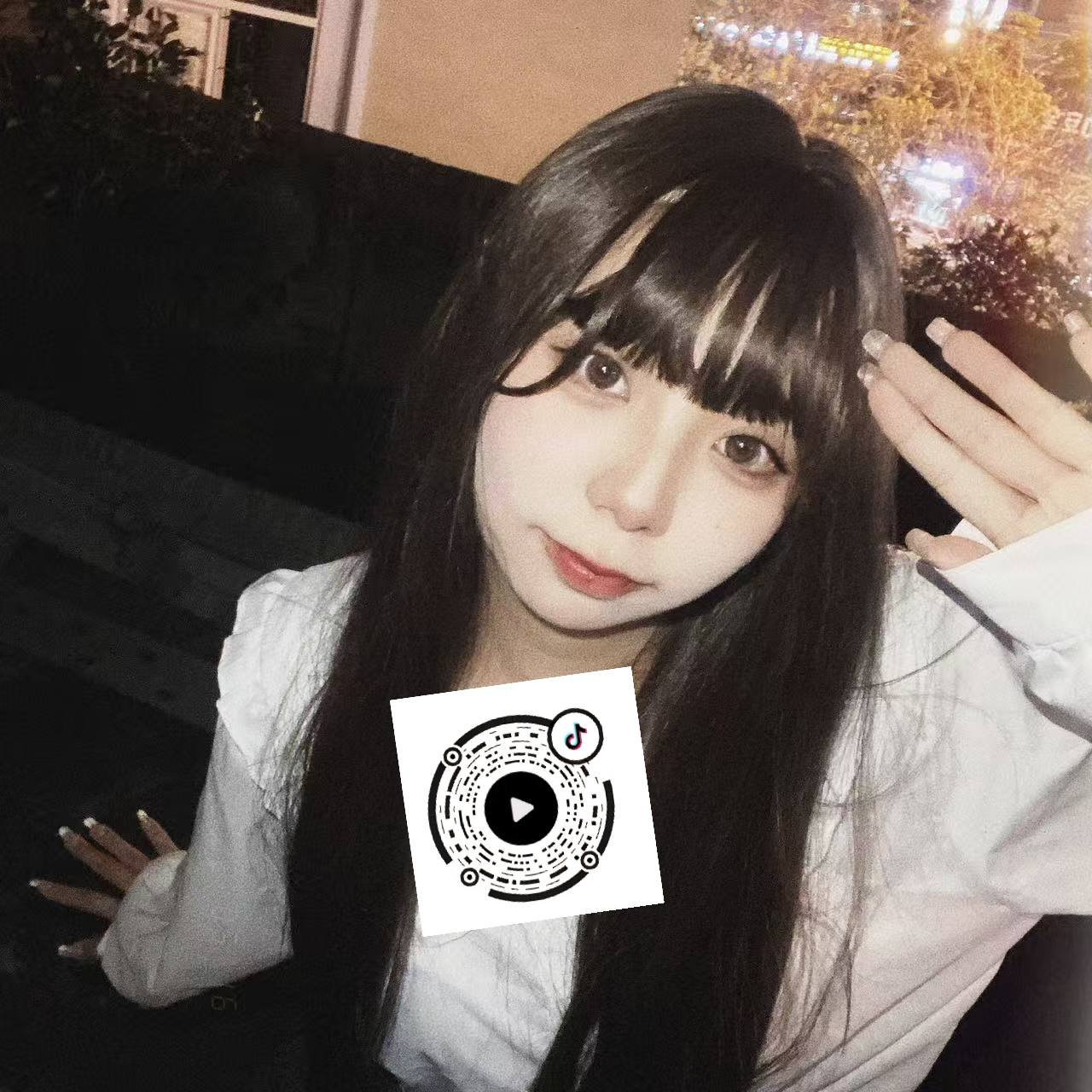 151621