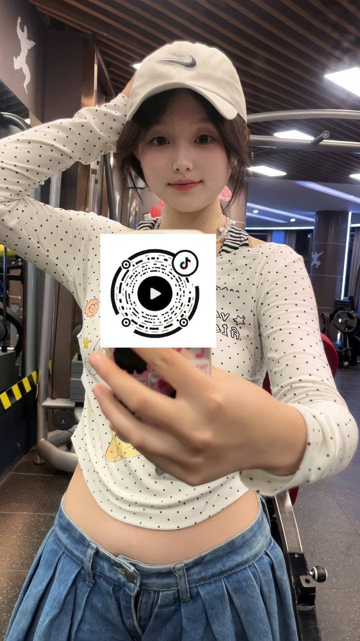 151625