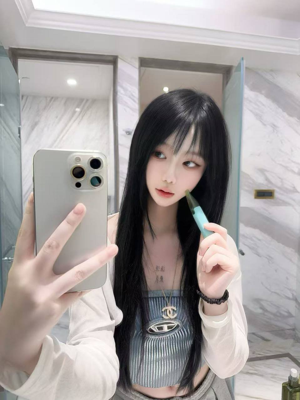151669