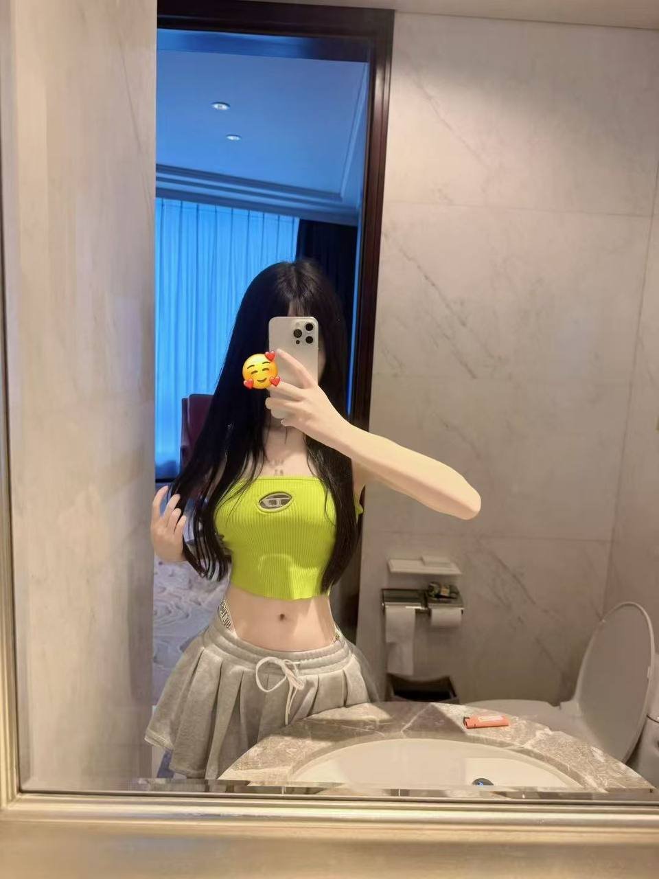 151669