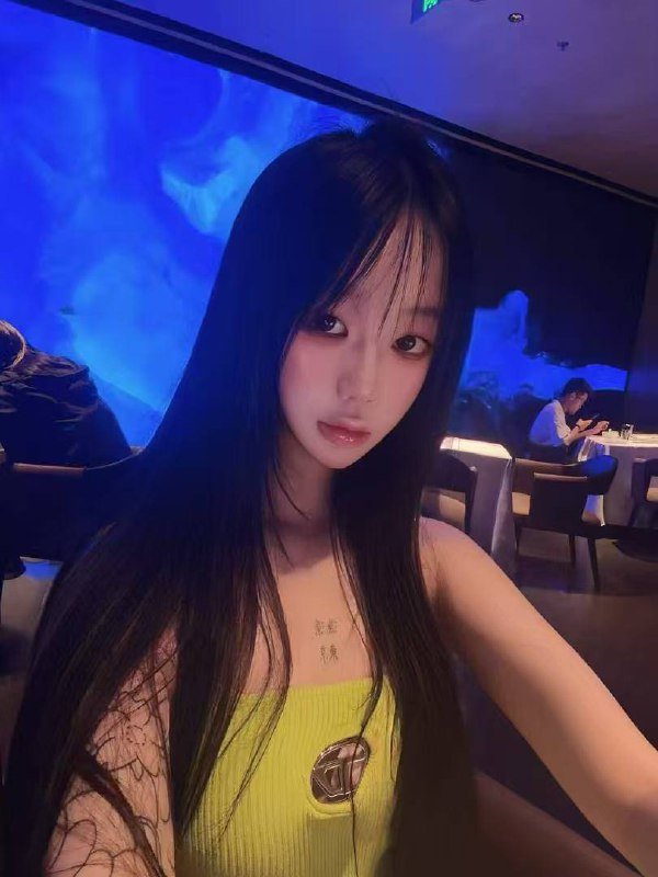 151669