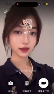 151672