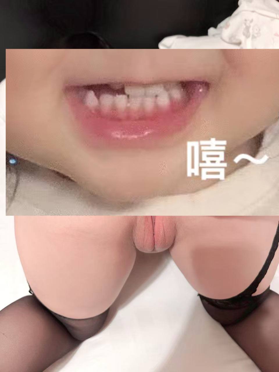 151681