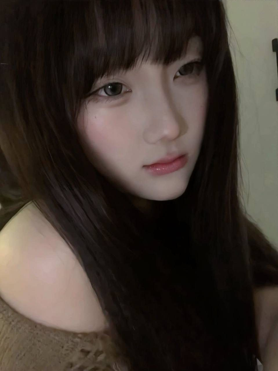151701
