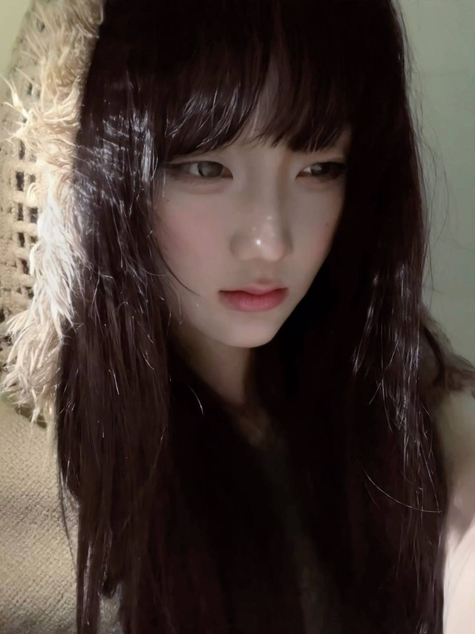 151701
