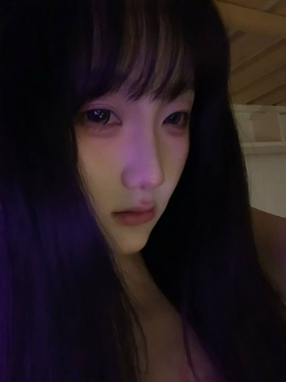 151701