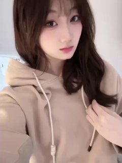 151701