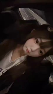 151854