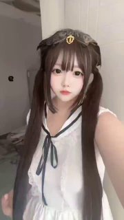 151854