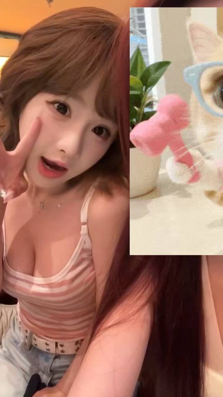 151866