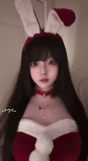 151870