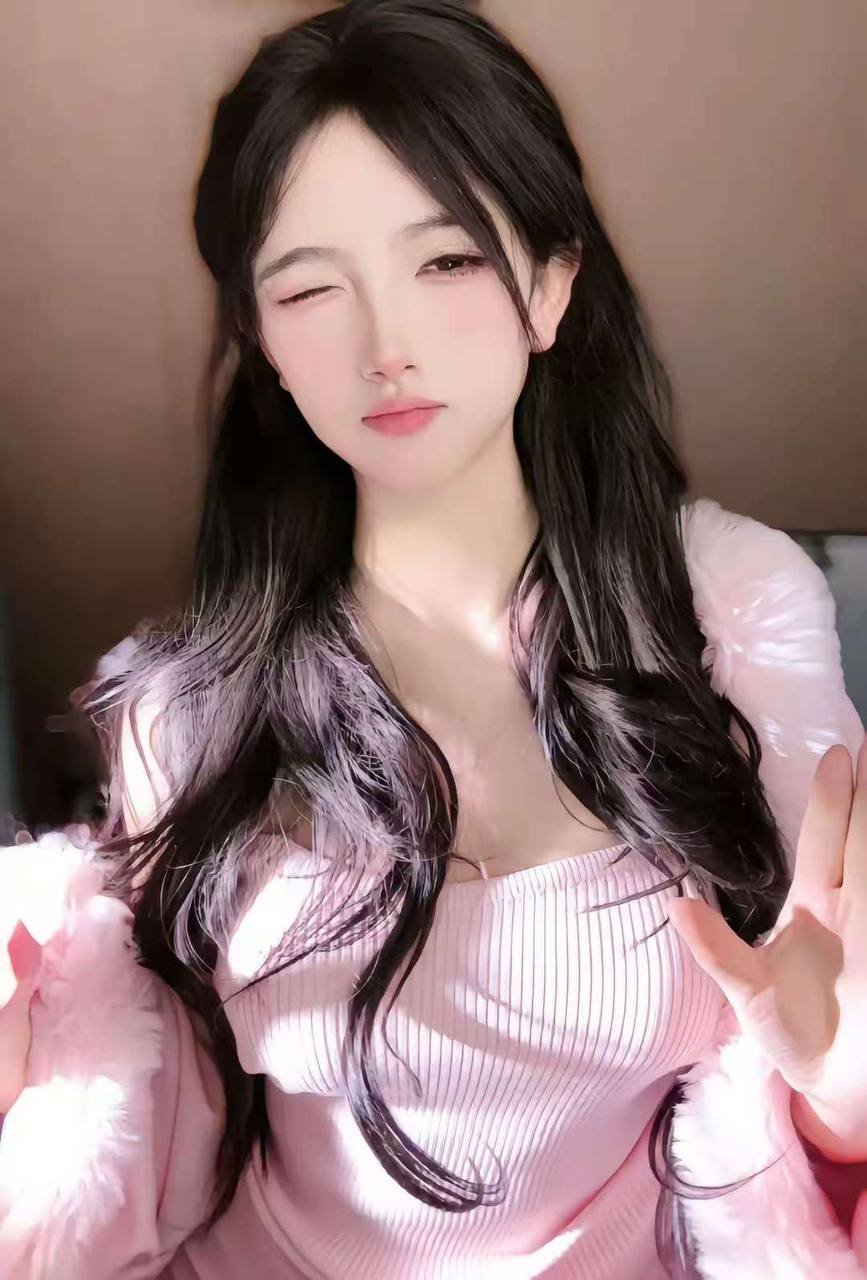 151904