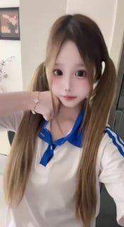 151908