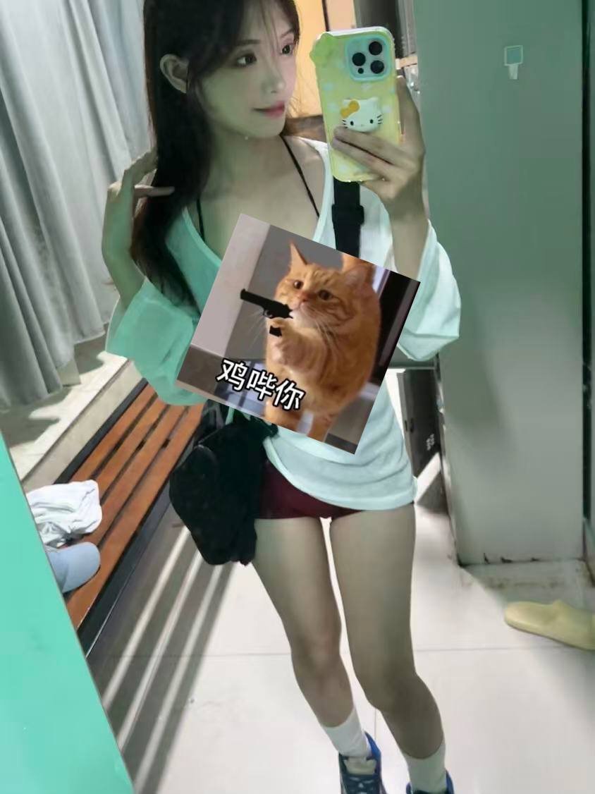 151912