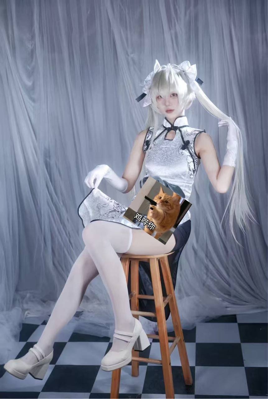 151912