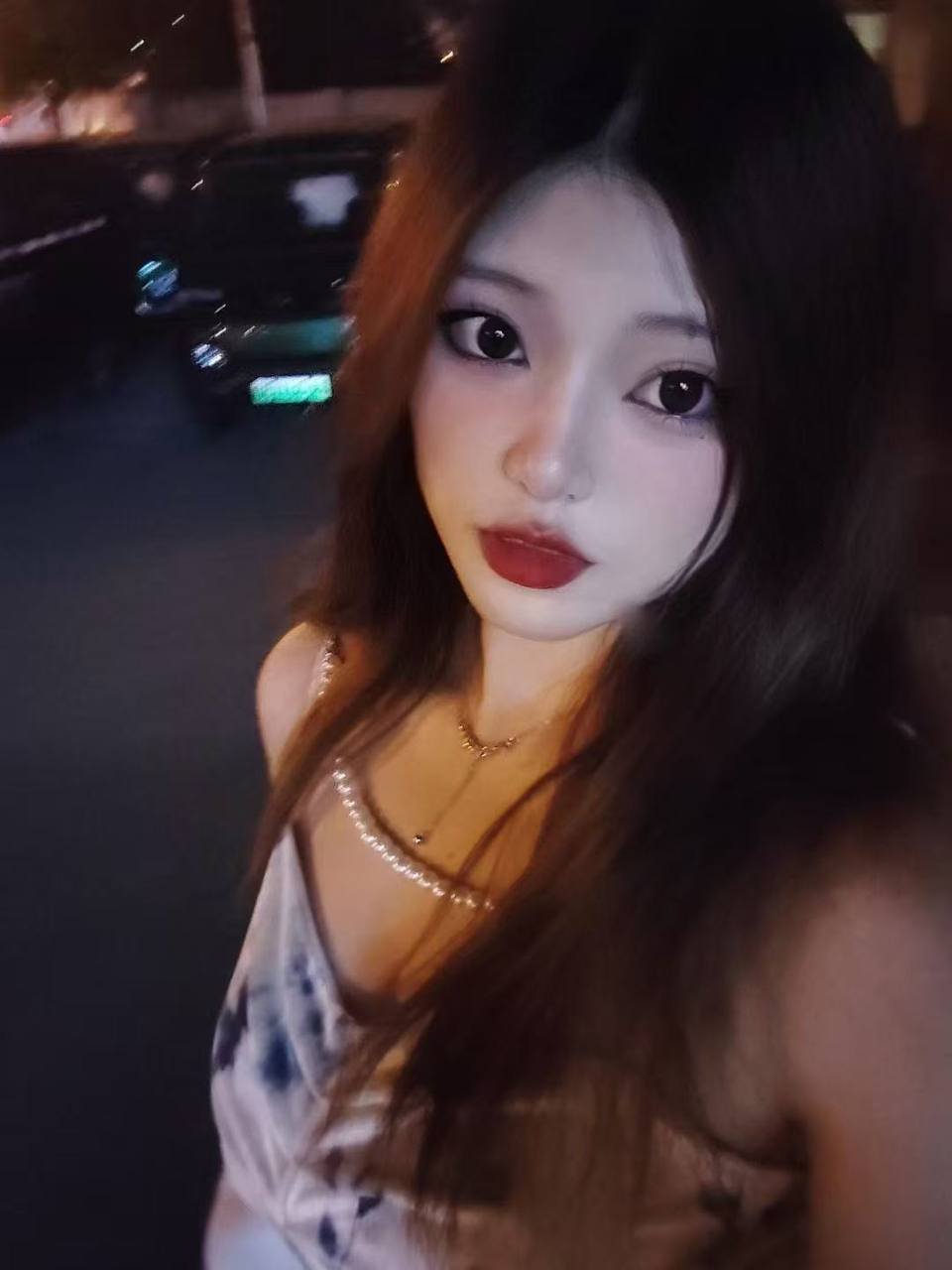 151920