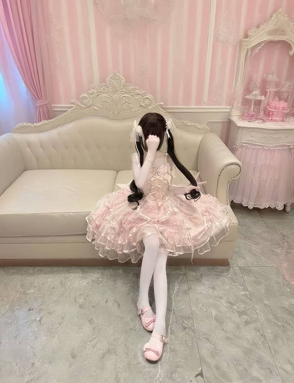 151936