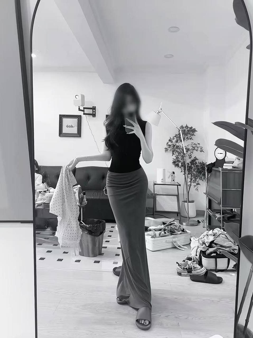151960