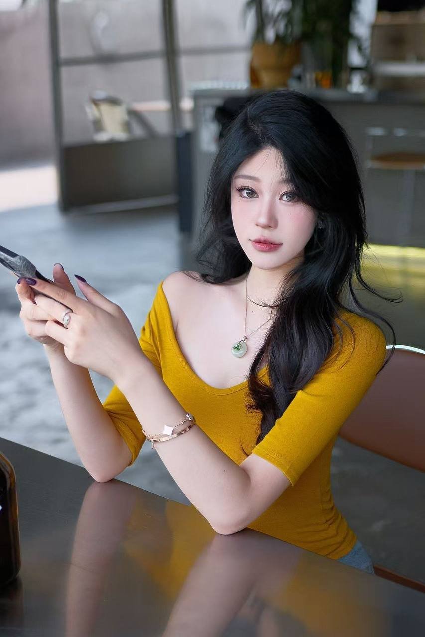 151960