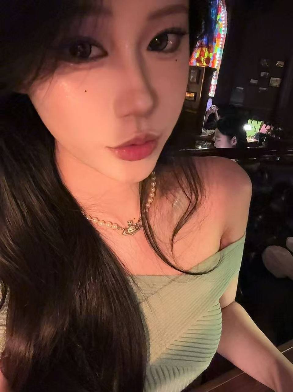 151960