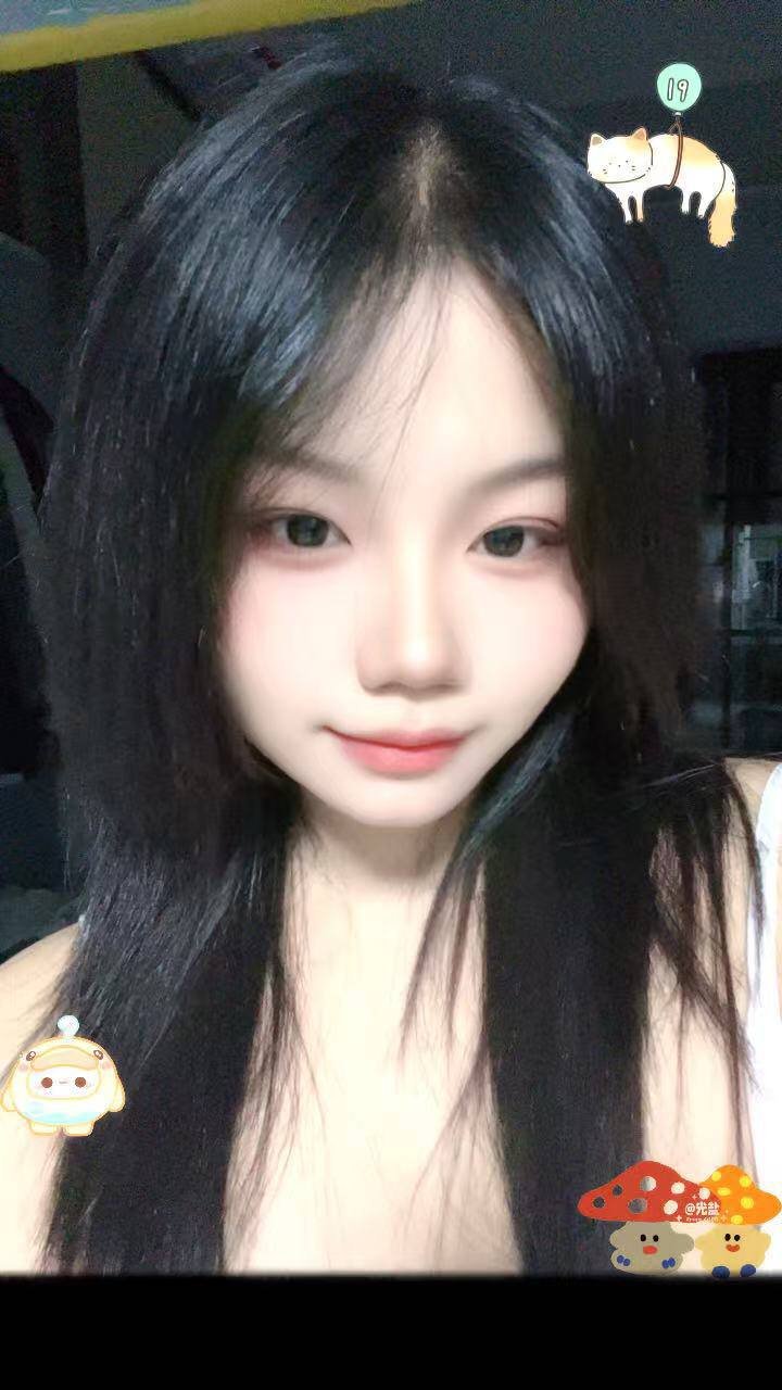 151966