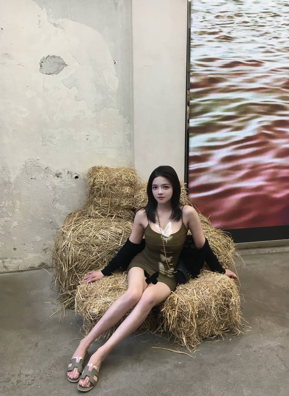 151972