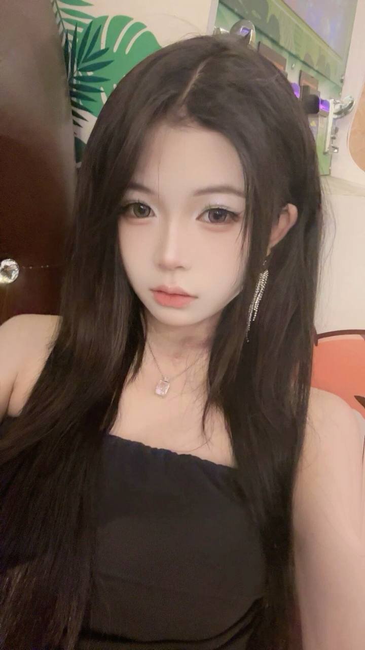 152018