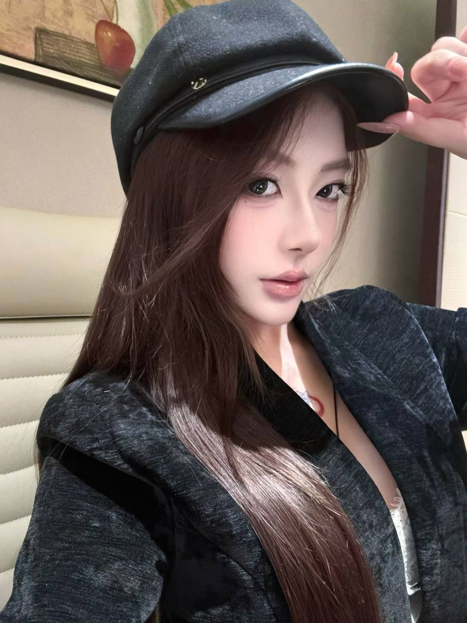 152022