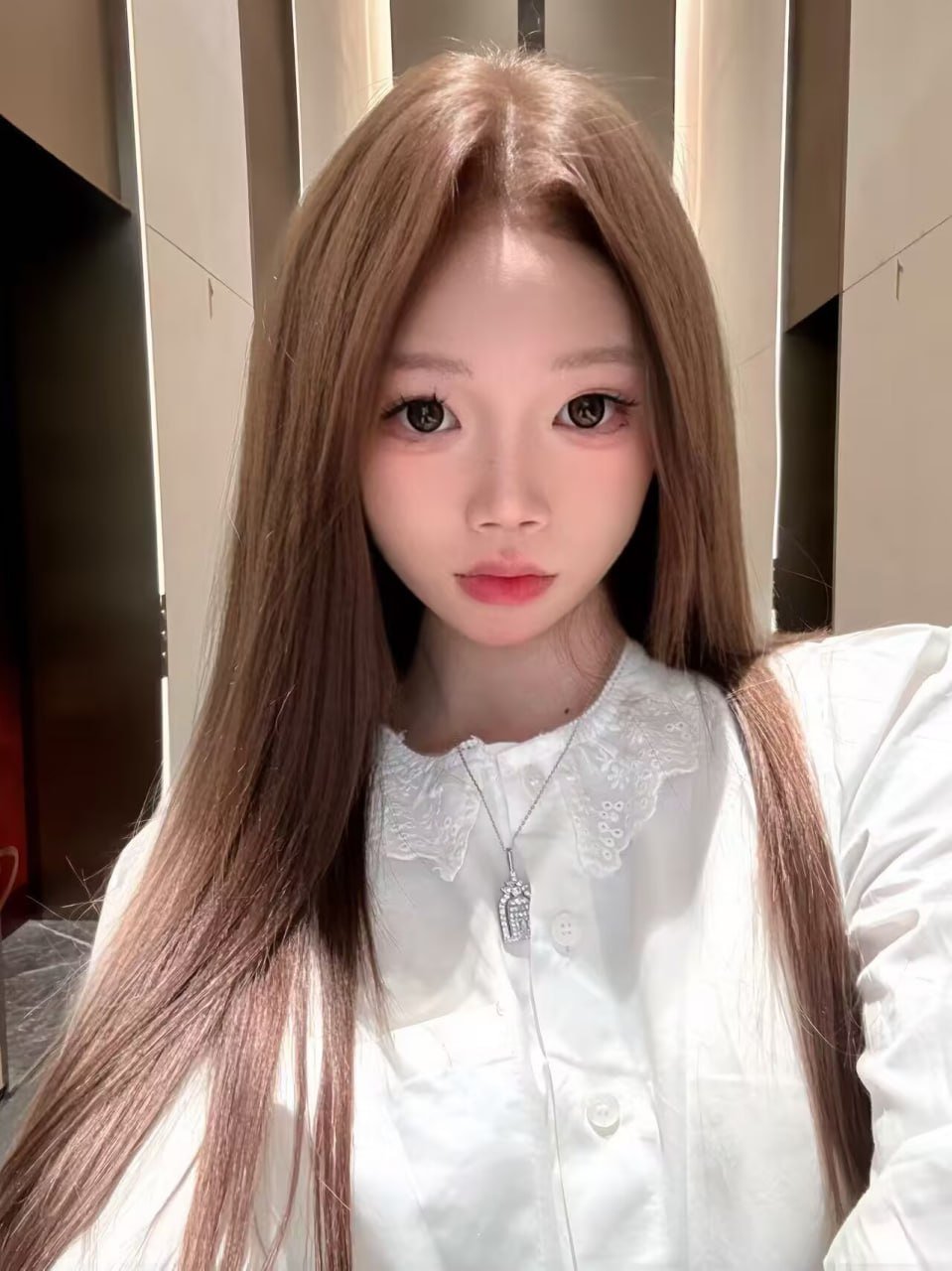 152026