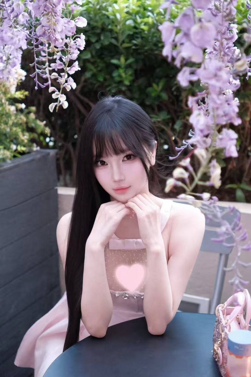 152030