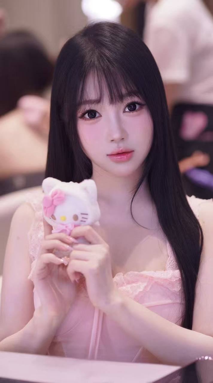 152030