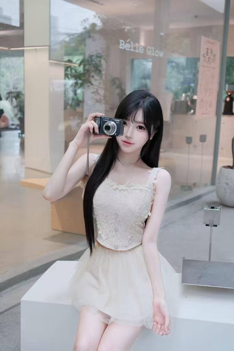 152030