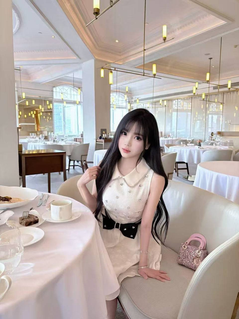 152030