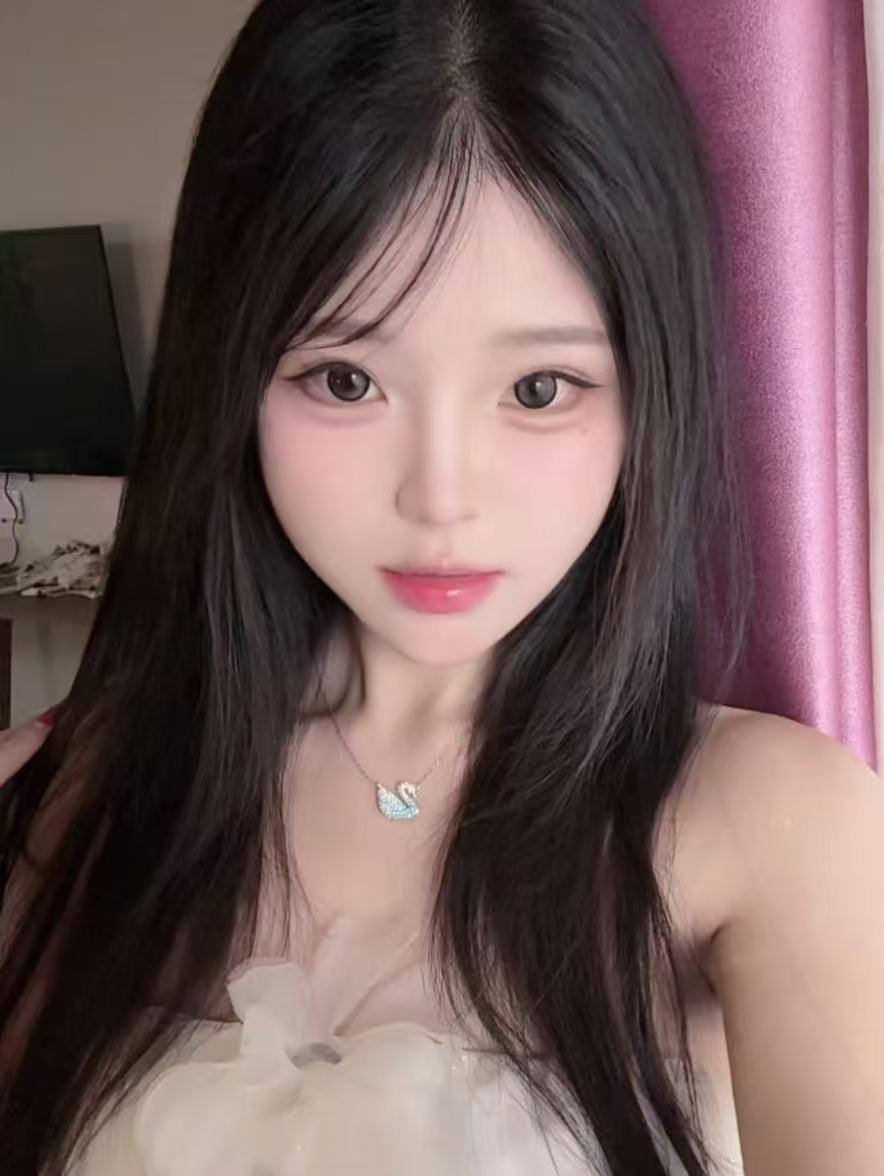 152036