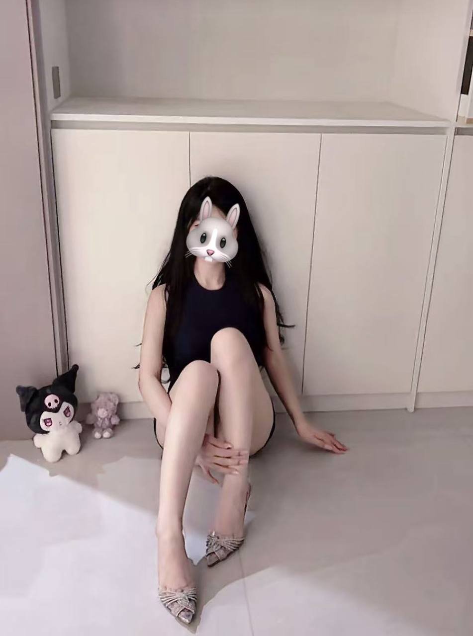 152036