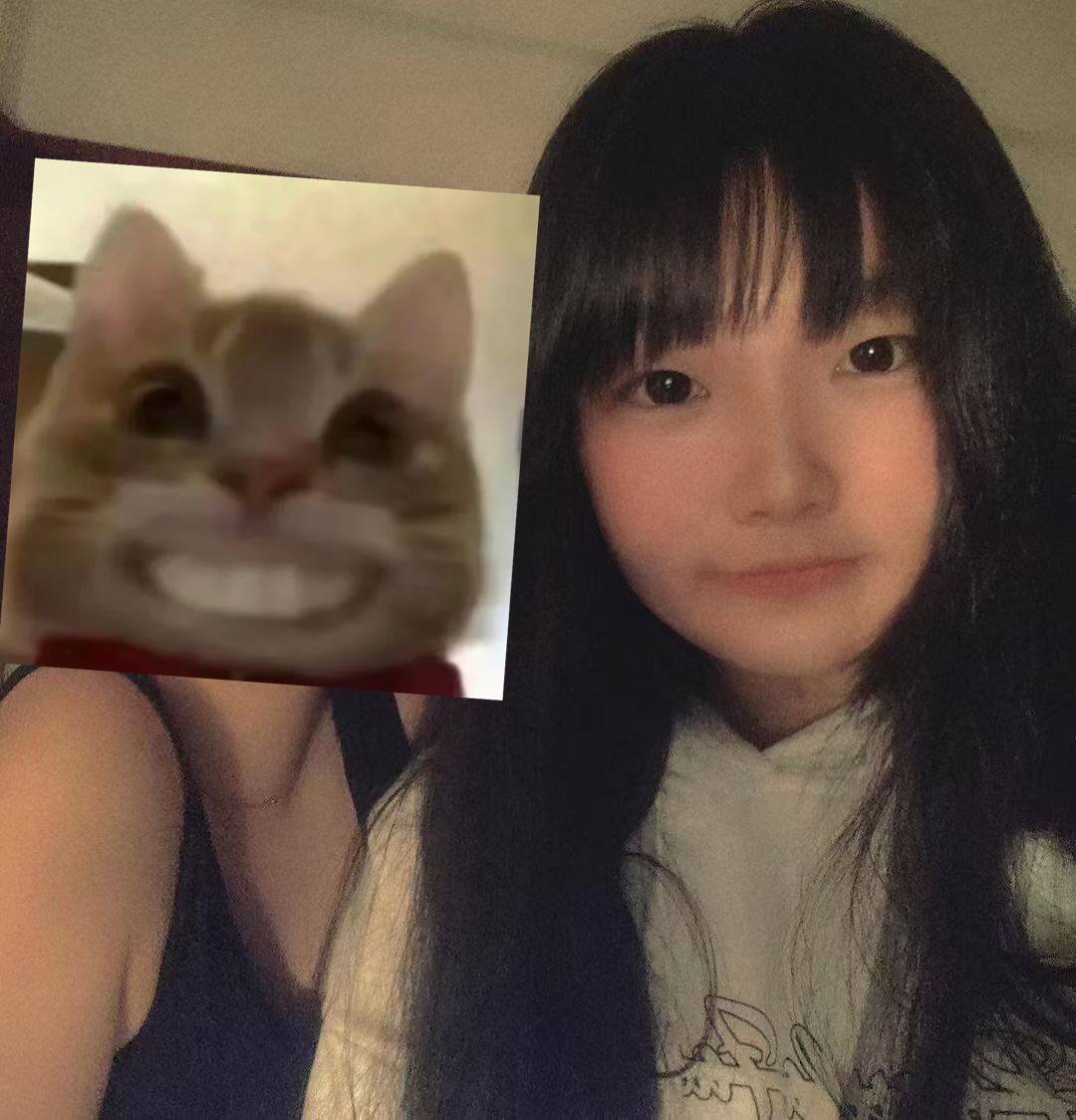 152038