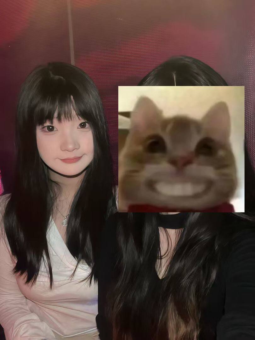 152038